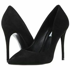 Steve Madden Stilleto Daisie pumps